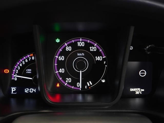 Ｎ－ＷＧＮカスタム Ｌホンダセンシング　ワンオーナー車　純正メモリーナビ　ホンダセンシング　ＬＥＤヘッドライト　ＥＴＣ　クルーズコントロール　ホッと保証１年間走行無制限（56枚目）