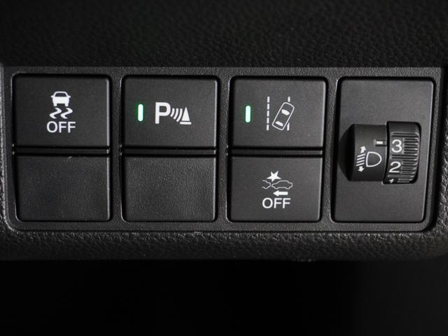 Ｎ－ＷＧＮカスタム Ｌホンダセンシング　ワンオーナー車　純正メモリーナビ　ホンダセンシング　ＬＥＤヘッドライト　ＥＴＣ　クルーズコントロール　ホッと保証１年間走行無制限（58枚目）