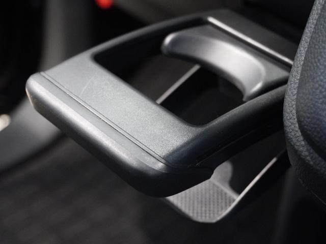 Ｎ－ＷＧＮカスタム Ｌホンダセンシング　ワンオーナー車　純正メモリーナビ　ホンダセンシング　ＬＥＤヘッドライト　ＥＴＣ　クルーズコントロール　ホッと保証１年間走行無制限（59枚目）