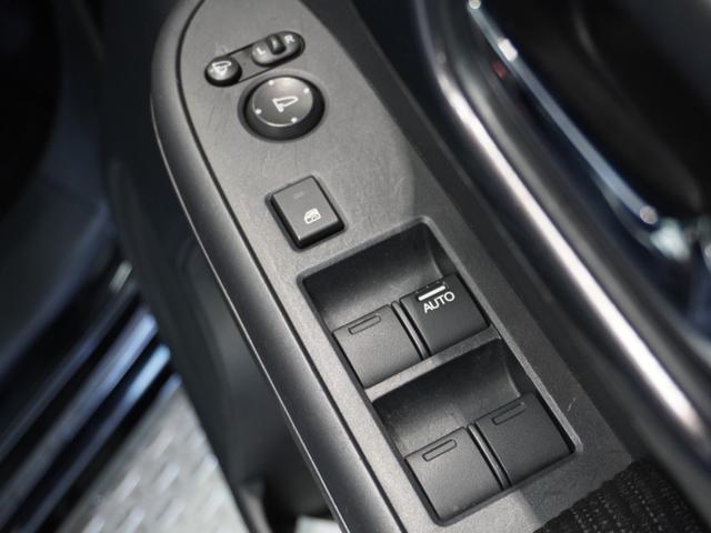 Ｎ－ＷＧＮカスタム Ｌホンダセンシング　ワンオーナー車　純正メモリーナビ　ホンダセンシング　ＬＥＤヘッドライト　ＥＴＣ　クルーズコントロール　ホッと保証１年間走行無制限（63枚目）