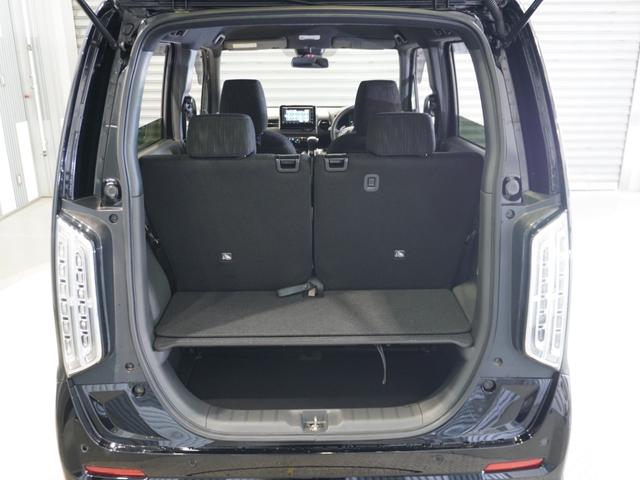 Ｎ－ＷＧＮカスタム Ｌホンダセンシング　ワンオーナー車　純正メモリーナビ　ホンダセンシング　ＬＥＤヘッドライト　ＥＴＣ　クルーズコントロール　ホッと保証１年間走行無制限（65枚目）