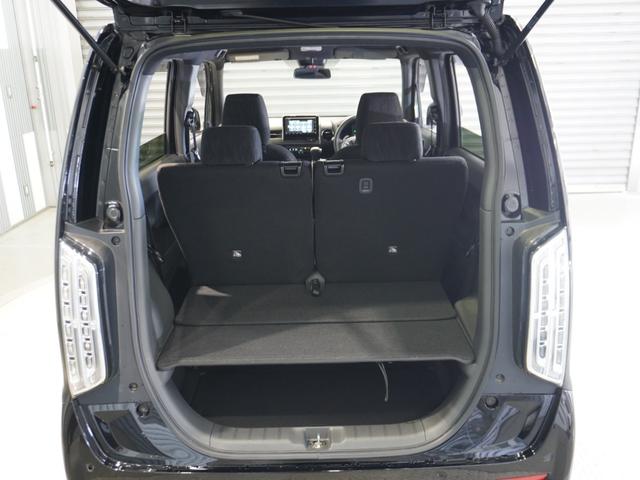 Ｎ－ＷＧＮカスタム Ｌホンダセンシング　ワンオーナー車　純正メモリーナビ　ホンダセンシング　ＬＥＤヘッドライト　ＥＴＣ　クルーズコントロール　ホッと保証１年間走行無制限（66枚目）