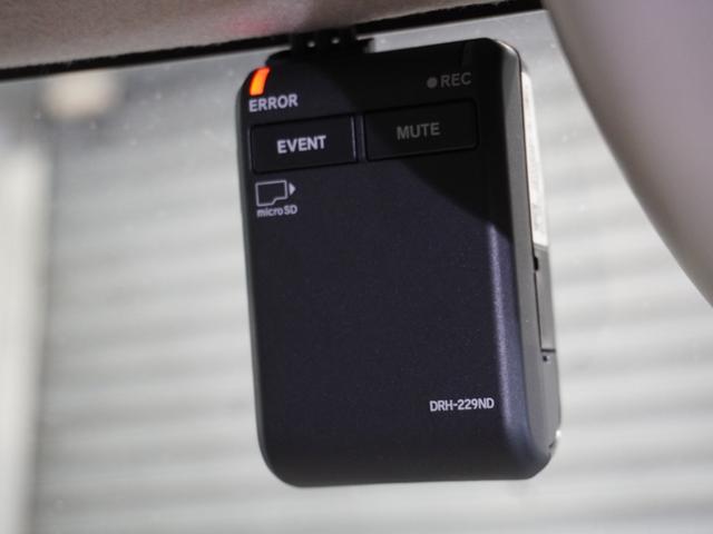 Ｎ－ＢＯＸ ベースグレード　当社デモカー　純正メモリーナビ　ホンダセンシング　ＬＥＤヘッドライト　ＥＴＣ　ドライブレコーダー　Ｕ－ＳｅｌｅｃｔＰｌｅｍｉｕｍホッと保証２年間走行無制限（7枚目）