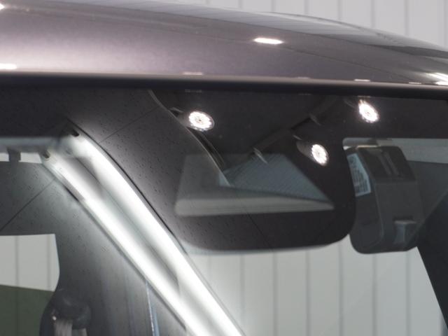 Ｎ－ＢＯＸ ベースグレード　当社デモカー　純正メモリーナビ　ホンダセンシング　ＬＥＤヘッドライト　ＥＴＣ　ドライブレコーダー　Ｕ－ＳｅｌｅｃｔＰｌｅｍｉｕｍホッと保証２年間走行無制限（15枚目）