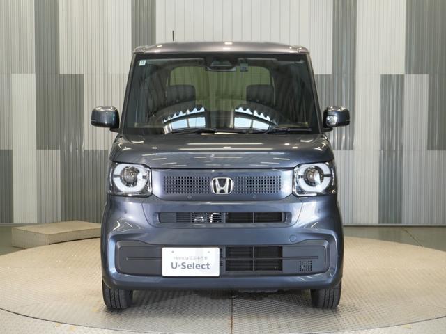 Ｎ－ＢＯＸ ベースグレード　当社デモカー　純正メモリーナビ　ホンダセンシング　ＬＥＤヘッドライト　ＥＴＣ　ドライブレコーダー　Ｕ－ＳｅｌｅｃｔＰｌｅｍｉｕｍホッと保証２年間走行無制限（26枚目）