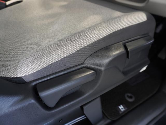 Ｎ－ＢＯＸ ベースグレード　当社デモカー　純正メモリーナビ　ホンダセンシング　ＬＥＤヘッドライト　ＥＴＣ　ドライブレコーダー　Ｕ－ＳｅｌｅｃｔＰｌｅｍｉｕｍホッと保証２年間走行無制限（29枚目）