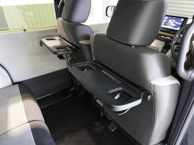 Ｎ－ＢＯＸ ベースグレード　当社デモカー　純正メモリーナビ　ホンダセンシング　ＬＥＤヘッドライト　ＥＴＣ　ドライブレコーダー　Ｕ－ＳｅｌｅｃｔＰｌｅｍｉｕｍホッと保証２年間走行無制限（33枚目）