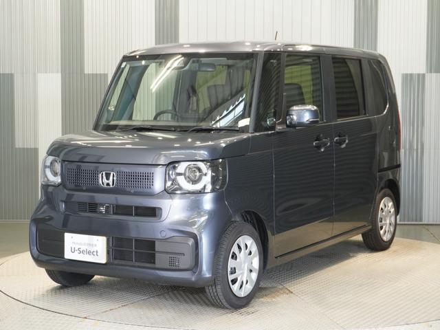 Ｎ－ＢＯＸ ベースグレード　当社デモカー　純正メモリーナビ　ホンダセンシング　ＬＥＤヘッドライト　ＥＴＣ　ドライブレコーダー　Ｕ－ＳｅｌｅｃｔＰｌｅｍｉｕｍホッと保証２年間走行無制限（35枚目）