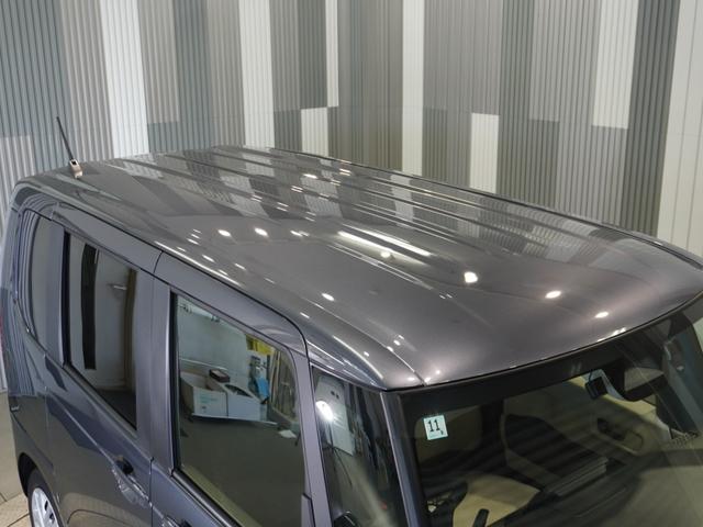 Ｎ－ＢＯＸ ベースグレード　当社デモカー　純正メモリーナビ　ホンダセンシング　ＬＥＤヘッドライト　ＥＴＣ　ドライブレコーダー　Ｕ－ＳｅｌｅｃｔＰｌｅｍｉｕｍホッと保証２年間走行無制限（40枚目）