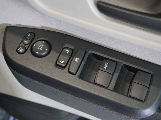 Ｎ－ＢＯＸ ベースグレード　当社デモカー　純正メモリーナビ　ホンダセンシング　ＬＥＤヘッドライト　ＥＴＣ　ドライブレコーダー　Ｕ－ＳｅｌｅｃｔＰｌｅｍｉｕｍホッと保証２年間走行無制限（46枚目）