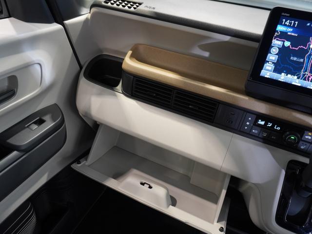 Ｎ－ＢＯＸ ベースグレード　当社デモカー　純正メモリーナビ　ホンダセンシング　ＬＥＤヘッドライト　ＥＴＣ　ドライブレコーダー　Ｕ－ＳｅｌｅｃｔＰｌｅｍｉｕｍホッと保証２年間走行無制限（49枚目）