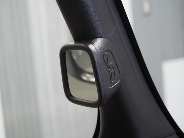 Ｎ－ＢＯＸ ベースグレード　当社デモカー　純正メモリーナビ　ホンダセンシング　ＬＥＤヘッドライト　ＥＴＣ　ドライブレコーダー　Ｕ－ＳｅｌｅｃｔＰｌｅｍｉｕｍホッと保証２年間走行無制限（50枚目）