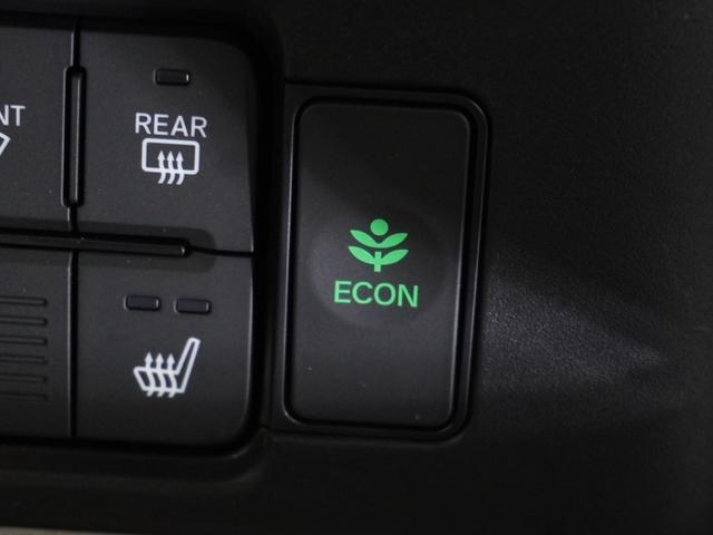 Ｎ－ＢＯＸ ベースグレード　当社デモカー　純正メモリーナビ　ホンダセンシング　ＬＥＤヘッドライト　ＥＴＣ　ドライブレコーダー　Ｕ－ＳｅｌｅｃｔＰｌｅｍｉｕｍホッと保証２年間走行無制限（55枚目）