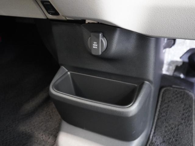 Ｎ－ＢＯＸ ベースグレード　当社デモカー　純正メモリーナビ　ホンダセンシング　ＬＥＤヘッドライト　ＥＴＣ　ドライブレコーダー　Ｕ－ＳｅｌｅｃｔＰｌｅｍｉｕｍホッと保証２年間走行無制限（56枚目）