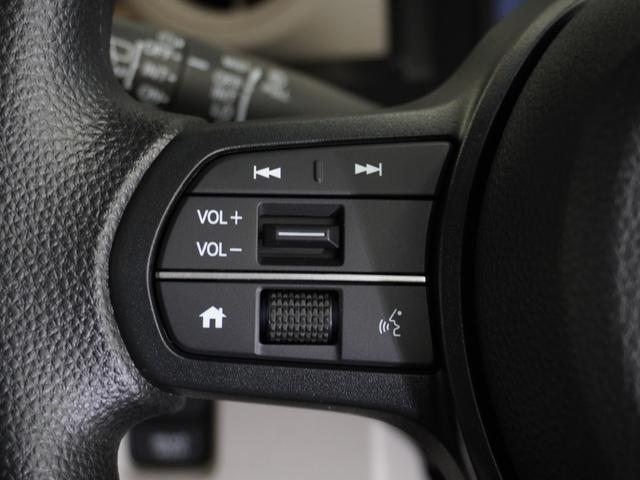 Ｎ－ＢＯＸ ベースグレード　当社デモカー　純正メモリーナビ　ホンダセンシング　ＬＥＤヘッドライト　ＥＴＣ　ドライブレコーダー　Ｕ－ＳｅｌｅｃｔＰｌｅｍｉｕｍホッと保証２年間走行無制限（61枚目）