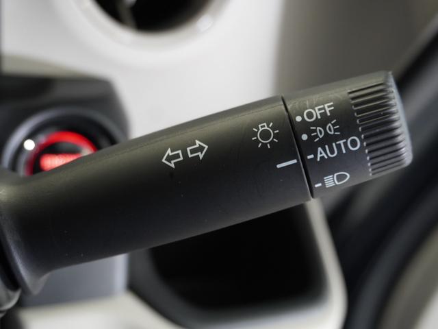 Ｎ－ＢＯＸ ベースグレード　当社デモカー　純正メモリーナビ　ホンダセンシング　ＬＥＤヘッドライト　ＥＴＣ　ドライブレコーダー　Ｕ－ＳｅｌｅｃｔＰｌｅｍｉｕｍホッと保証２年間走行無制限（63枚目）