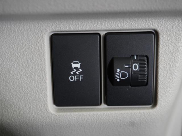 Ｎ－ＢＯＸ ベースグレード　当社デモカー　純正メモリーナビ　ホンダセンシング　ＬＥＤヘッドライト　ＥＴＣ　ドライブレコーダー　Ｕ－ＳｅｌｅｃｔＰｌｅｍｉｕｍホッと保証２年間走行無制限（67枚目）