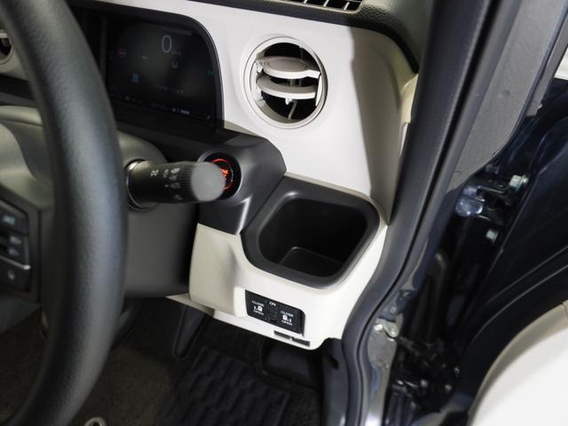Ｎ－ＢＯＸ ベースグレード　当社デモカー　純正メモリーナビ　ホンダセンシング　ＬＥＤヘッドライト　ＥＴＣ　ドライブレコーダー　Ｕ－ＳｅｌｅｃｔＰｌｅｍｉｕｍホッと保証２年間走行無制限（69枚目）