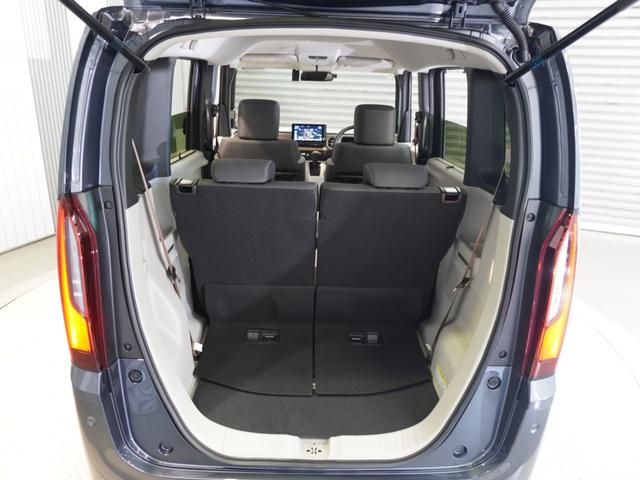 Ｎ－ＢＯＸ ベースグレード　当社デモカー　純正メモリーナビ　ホンダセンシング　ＬＥＤヘッドライト　ＥＴＣ　ドライブレコーダー　Ｕ－ＳｅｌｅｃｔＰｌｅｍｉｕｍホッと保証２年間走行無制限（73枚目）