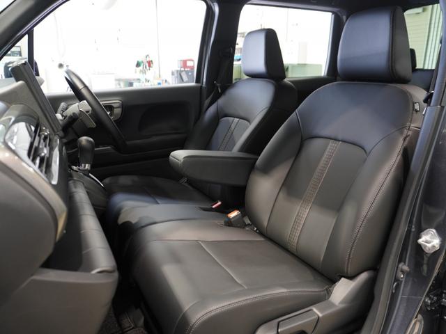 Ｎ－ＷＧＮカスタム Ｌ・ターボ　当社デモカー　純正メモリーナビ　ホンダセンシング　ＬＥＤヘッドライト　ＥＴＣ　ドライブレコーダー　Ｕ－ＳｅｌｅｃｔＰｌｅｍｉｕｍホッと保証２年間走行無制限（13枚目）
