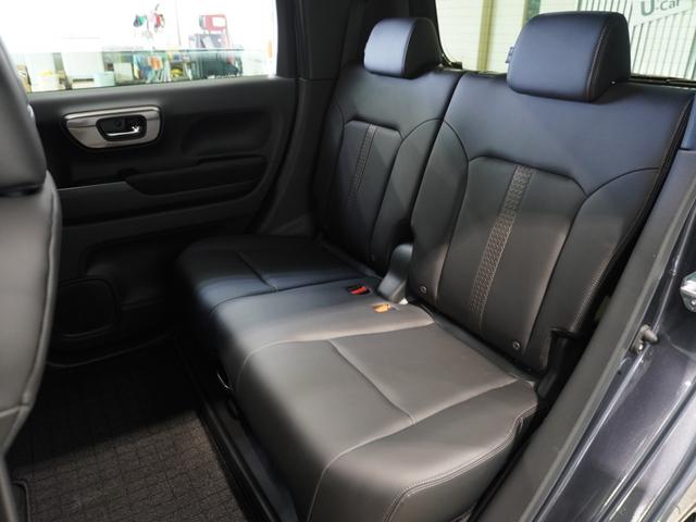 Ｎ－ＷＧＮカスタム Ｌ・ターボ　当社デモカー　純正メモリーナビ　ホンダセンシング　ＬＥＤヘッドライト　ＥＴＣ　ドライブレコーダー　Ｕ－ＳｅｌｅｃｔＰｌｅｍｉｕｍホッと保証２年間走行無制限（14枚目）