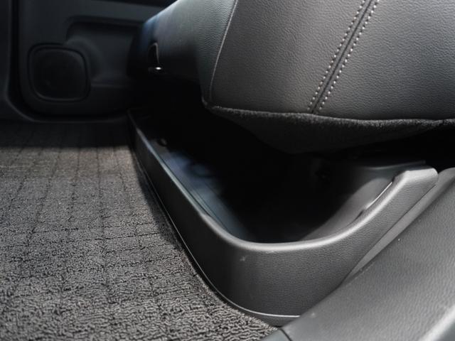 Ｎ－ＷＧＮカスタム Ｌ・ターボ　当社デモカー　純正メモリーナビ　ホンダセンシング　ＬＥＤヘッドライト　ＥＴＣ　ドライブレコーダー　Ｕ－ＳｅｌｅｃｔＰｌｅｍｉｕｍホッと保証２年間走行無制限（15枚目）