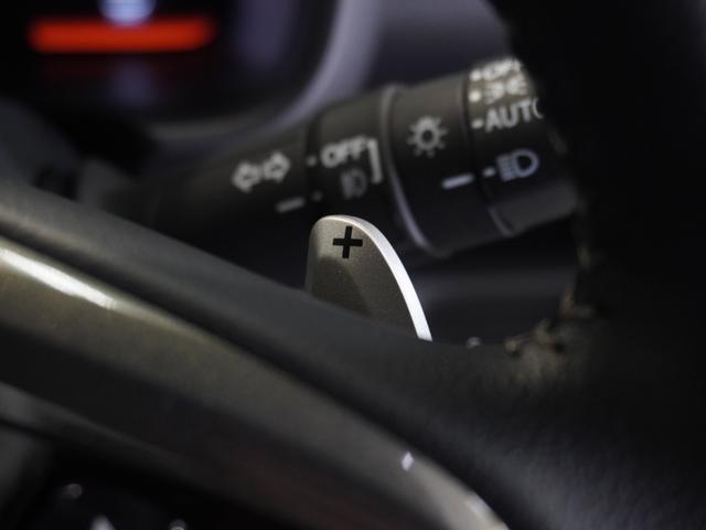 Ｎ－ＷＧＮカスタム Ｌ・ターボ　当社デモカー　純正メモリーナビ　ホンダセンシング　ＬＥＤヘッドライト　ＥＴＣ　ドライブレコーダー　Ｕ－ＳｅｌｅｃｔＰｌｅｍｉｕｍホッと保証２年間走行無制限（20枚目）