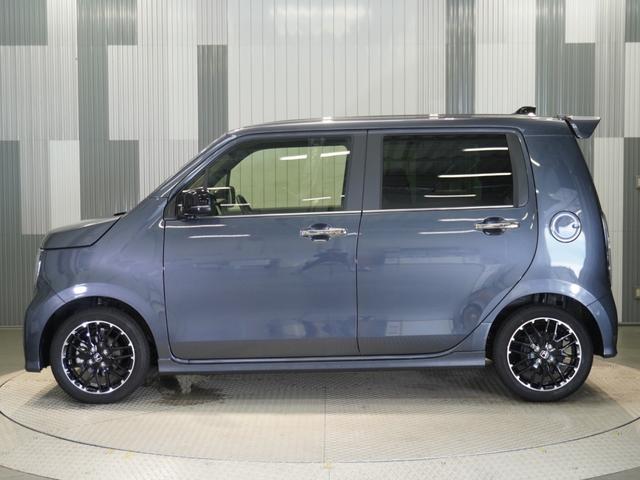 Ｎ－ＷＧＮカスタム Ｌ・ターボ　当社デモカー　純正メモリーナビ　ホンダセンシング　ＬＥＤヘッドライト　ＥＴＣ　ドライブレコーダー　Ｕ－ＳｅｌｅｃｔＰｌｅｍｉｕｍホッと保証２年間走行無制限（26枚目）