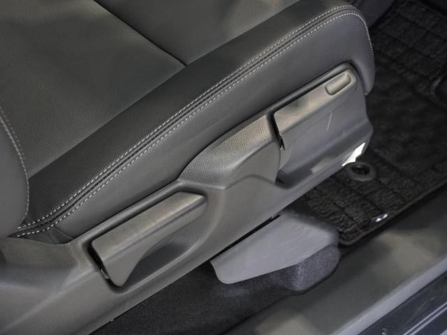 Ｎ－ＷＧＮカスタム Ｌ・ターボ　当社デモカー　純正メモリーナビ　ホンダセンシング　ＬＥＤヘッドライト　ＥＴＣ　ドライブレコーダー　Ｕ－ＳｅｌｅｃｔＰｌｅｍｉｕｍホッと保証２年間走行無制限（27枚目）
