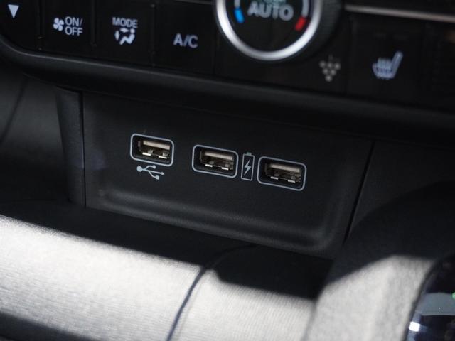 Ｎ－ＷＧＮカスタム Ｌ・ターボ　当社デモカー　純正メモリーナビ　ホンダセンシング　ＬＥＤヘッドライト　ＥＴＣ　ドライブレコーダー　Ｕ－ＳｅｌｅｃｔＰｌｅｍｉｕｍホッと保証２年間走行無制限（28枚目）