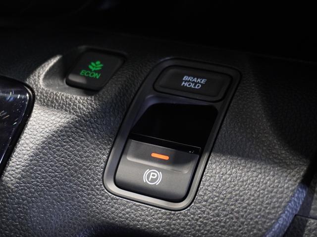 Ｎ－ＷＧＮカスタム Ｌ・ターボ　当社デモカー　純正メモリーナビ　ホンダセンシング　ＬＥＤヘッドライト　ＥＴＣ　ドライブレコーダー　Ｕ－ＳｅｌｅｃｔＰｌｅｍｉｕｍホッと保証２年間走行無制限（29枚目）