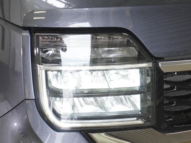 Ｎ－ＷＧＮカスタム Ｌ・ターボ　当社デモカー　純正メモリーナビ　ホンダセンシング　ＬＥＤヘッドライト　ＥＴＣ　ドライブレコーダー　Ｕ－ＳｅｌｅｃｔＰｌｅｍｉｕｍホッと保証２年間走行無制限（34枚目）