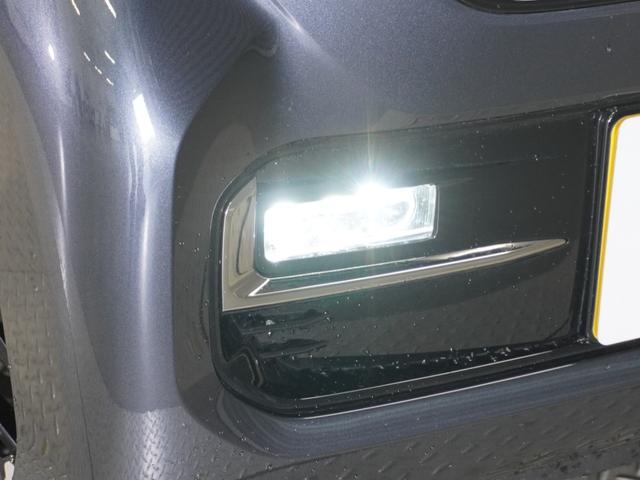 Ｎ－ＷＧＮカスタム Ｌ・ターボ　当社デモカー　純正メモリーナビ　ホンダセンシング　ＬＥＤヘッドライト　ＥＴＣ　ドライブレコーダー　Ｕ－ＳｅｌｅｃｔＰｌｅｍｉｕｍホッと保証２年間走行無制限（35枚目）