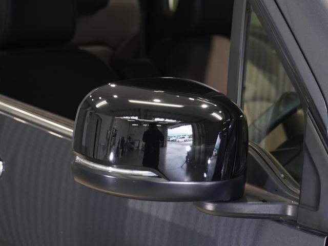 Ｎ－ＷＧＮカスタム Ｌ・ターボ　当社デモカー　純正メモリーナビ　ホンダセンシング　ＬＥＤヘッドライト　ＥＴＣ　ドライブレコーダー　Ｕ－ＳｅｌｅｃｔＰｌｅｍｉｕｍホッと保証２年間走行無制限（37枚目）