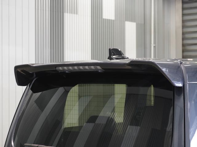 Ｎ－ＷＧＮカスタム Ｌ・ターボ　当社デモカー　純正メモリーナビ　ホンダセンシング　ＬＥＤヘッドライト　ＥＴＣ　ドライブレコーダー　Ｕ－ＳｅｌｅｃｔＰｌｅｍｉｕｍホッと保証２年間走行無制限（38枚目）