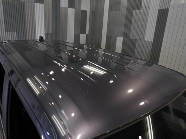 Ｎ－ＷＧＮカスタム Ｌ・ターボ　当社デモカー　純正メモリーナビ　ホンダセンシング　ＬＥＤヘッドライト　ＥＴＣ　ドライブレコーダー　Ｕ－ＳｅｌｅｃｔＰｌｅｍｉｕｍホッと保証２年間走行無制限（40枚目）