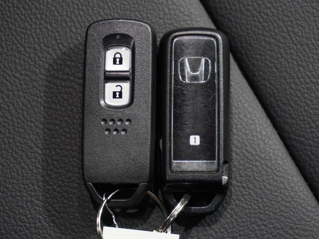 Ｎ－ＷＧＮカスタム Ｌ・ターボ　当社デモカー　純正メモリーナビ　ホンダセンシング　ＬＥＤヘッドライト　ＥＴＣ　ドライブレコーダー　Ｕ－ＳｅｌｅｃｔＰｌｅｍｉｕｍホッと保証２年間走行無制限（49枚目）