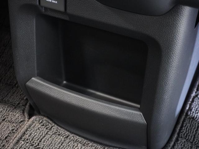 Ｎ－ＷＧＮカスタム Ｌ・ターボ　当社デモカー　純正メモリーナビ　ホンダセンシング　ＬＥＤヘッドライト　ＥＴＣ　ドライブレコーダー　Ｕ－ＳｅｌｅｃｔＰｌｅｍｉｕｍホッと保証２年間走行無制限（50枚目）
