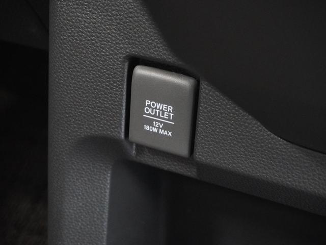 Ｎ－ＷＧＮカスタム Ｌ・ターボ　当社デモカー　純正メモリーナビ　ホンダセンシング　ＬＥＤヘッドライト　ＥＴＣ　ドライブレコーダー　Ｕ－ＳｅｌｅｃｔＰｌｅｍｉｕｍホッと保証２年間走行無制限（51枚目）