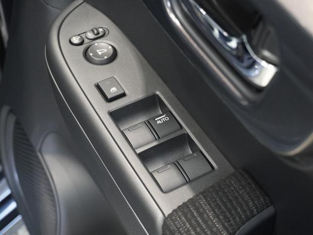 Ｎ－ＷＧＮカスタム Ｌ・ターボ　当社デモカー　純正メモリーナビ　ホンダセンシング　ＬＥＤヘッドライト　ＥＴＣ　ドライブレコーダー　Ｕ－ＳｅｌｅｃｔＰｌｅｍｉｕｍホッと保証２年間走行無制限（65枚目）