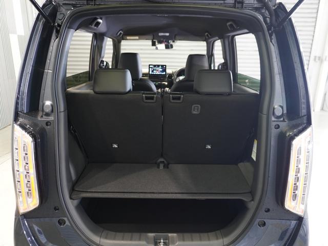 Ｎ－ＷＧＮカスタム Ｌ・ターボ　当社デモカー　純正メモリーナビ　ホンダセンシング　ＬＥＤヘッドライト　ＥＴＣ　ドライブレコーダー　Ｕ－ＳｅｌｅｃｔＰｌｅｍｉｕｍホッと保証２年間走行無制限（67枚目）