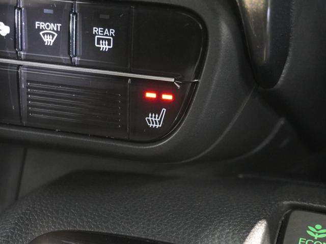 Ｎ－ＷＧＮカスタム Ｌホンダセンシング　純正メモリーナビ　ホンダセンシング　ＬＥＤヘッドライト　ＥＴＣ　シートヒーター　ホッと保証１年間走行無制限（16枚目）