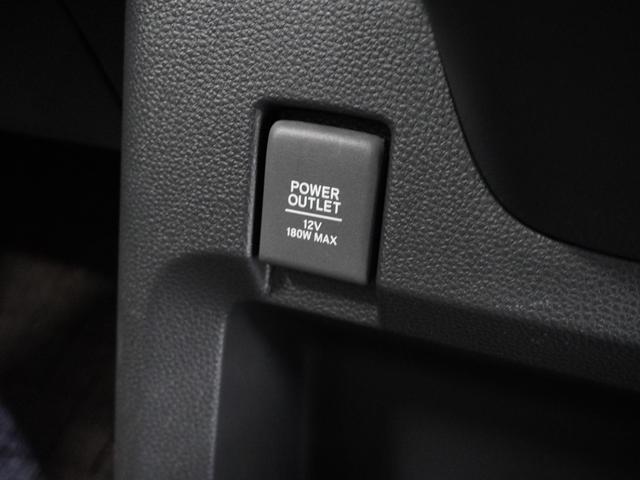 Ｎ－ＷＧＮカスタム Ｌホンダセンシング　純正メモリーナビ　ホンダセンシング　ＬＥＤヘッドライト　ＥＴＣ　シートヒーター　ホッと保証１年間走行無制限（44枚目）