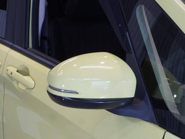フリード Ｇ・ホンダセンシング　ワンオーナー車　純正メモリーナビ　ホンダセンシング　ＬＥＤヘッドライト　ＥＴＣ　ドライブレコーダー　ホッと保証１年間走行無制限（33枚目）