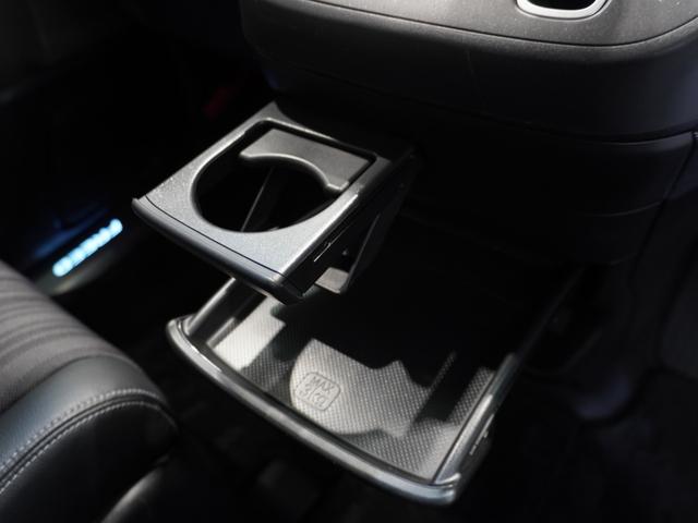 フリード Ｇ・ホンダセンシング　ワンオーナー車　純正メモリーナビ　ホンダセンシング　ＬＥＤヘッドライト　ＥＴＣ　ドライブレコーダー　ホッと保証１年間走行無制限（46枚目）