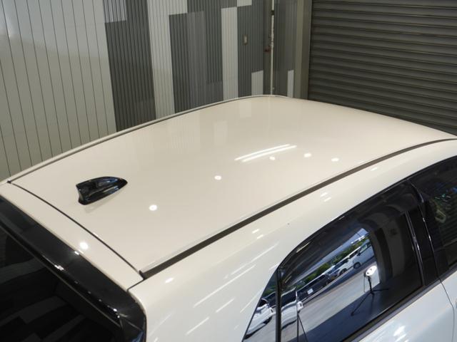 フィット ｅ：ＨＥＶホーム２０周年特別仕様車カーサ　ワンオーナー車　純正メモリーナビ　ホンダセンシング　ＬＥＤヘッドライト　ＥＴＣ　クルーズコントロール　Ｕ－ＳｅｌｅｃｔＰｌｅｍｉｕｍホッと保証２年間走行無制限（32枚目）
