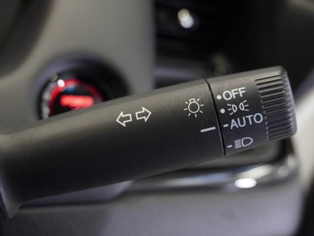 フィット ｅ：ＨＥＶホーム２０周年特別仕様車カーサ　ワンオーナー車　純正メモリーナビ　ホンダセンシング　ＬＥＤヘッドライト　ＥＴＣ　クルーズコントロール　Ｕ－ＳｅｌｅｃｔＰｌｅｍｉｕｍホッと保証２年間走行無制限（59枚目）