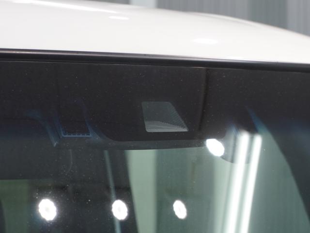 Ｎ－ＢＯＸカスタム Ｌターボ　ワンオーナー車　いまコレ＋　純正メモリーナビ　ホンダセンシング　ＬＥＤヘッドライト　ＥＴＣ　ドライブレコーダー　Ｕ－ＳｅｌｅｃｔＰｌｅｍｉｕｍホッと保証２年間走行無制限（15枚目）