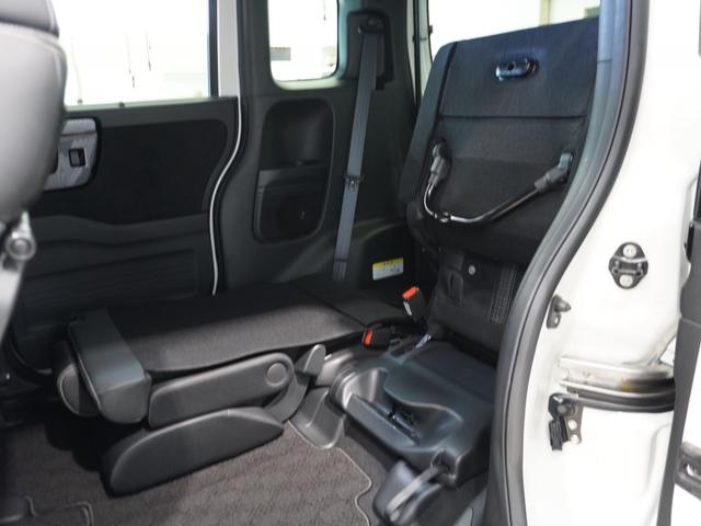 Ｎ－ＢＯＸカスタム Ｌターボ　ワンオーナー車　いまコレ＋　純正メモリーナビ　ホンダセンシング　ＬＥＤヘッドライト　ＥＴＣ　ドライブレコーダー　Ｕ－ＳｅｌｅｃｔＰｌｅｍｉｕｍホッと保証２年間走行無制限（20枚目）