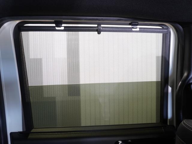Ｎ－ＢＯＸカスタム Ｌターボ　ワンオーナー車　いまコレ＋　純正メモリーナビ　ホンダセンシング　ＬＥＤヘッドライト　ＥＴＣ　ドライブレコーダー　Ｕ－ＳｅｌｅｃｔＰｌｅｍｉｕｍホッと保証２年間走行無制限（23枚目）